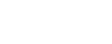 Dzikra Icon